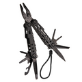 MULTI TOOL BLACK LG M.ETUI