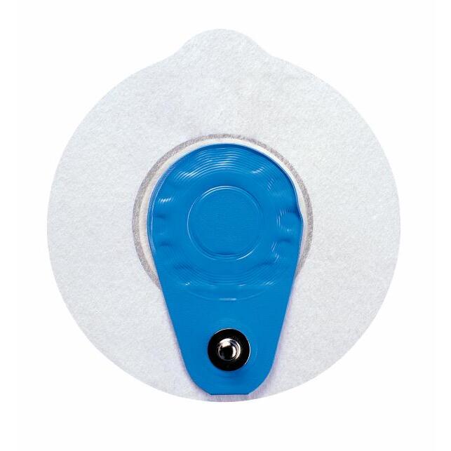 Ambu® BlueSensor VL-00-S/25 Elektroden 25er Pack