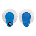 Ambu® BlueSensor SP-00-S/50 Elektroden 50er Pack