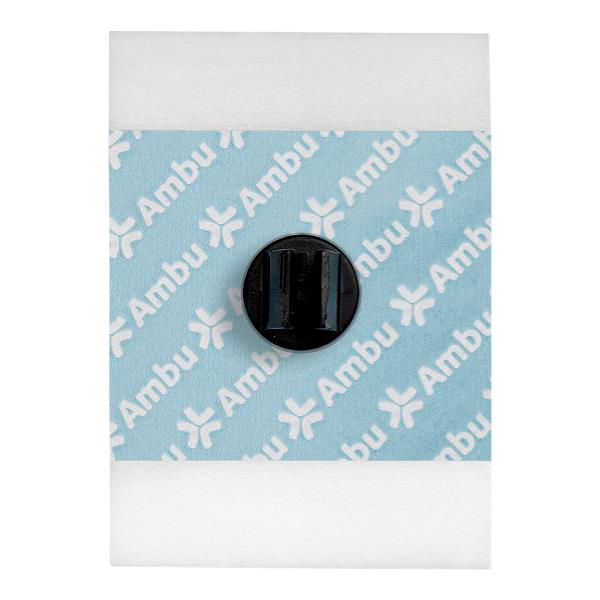 Ambu® WhiteSensor EKG-Elektroden 4540 Elektroden 60er Pack