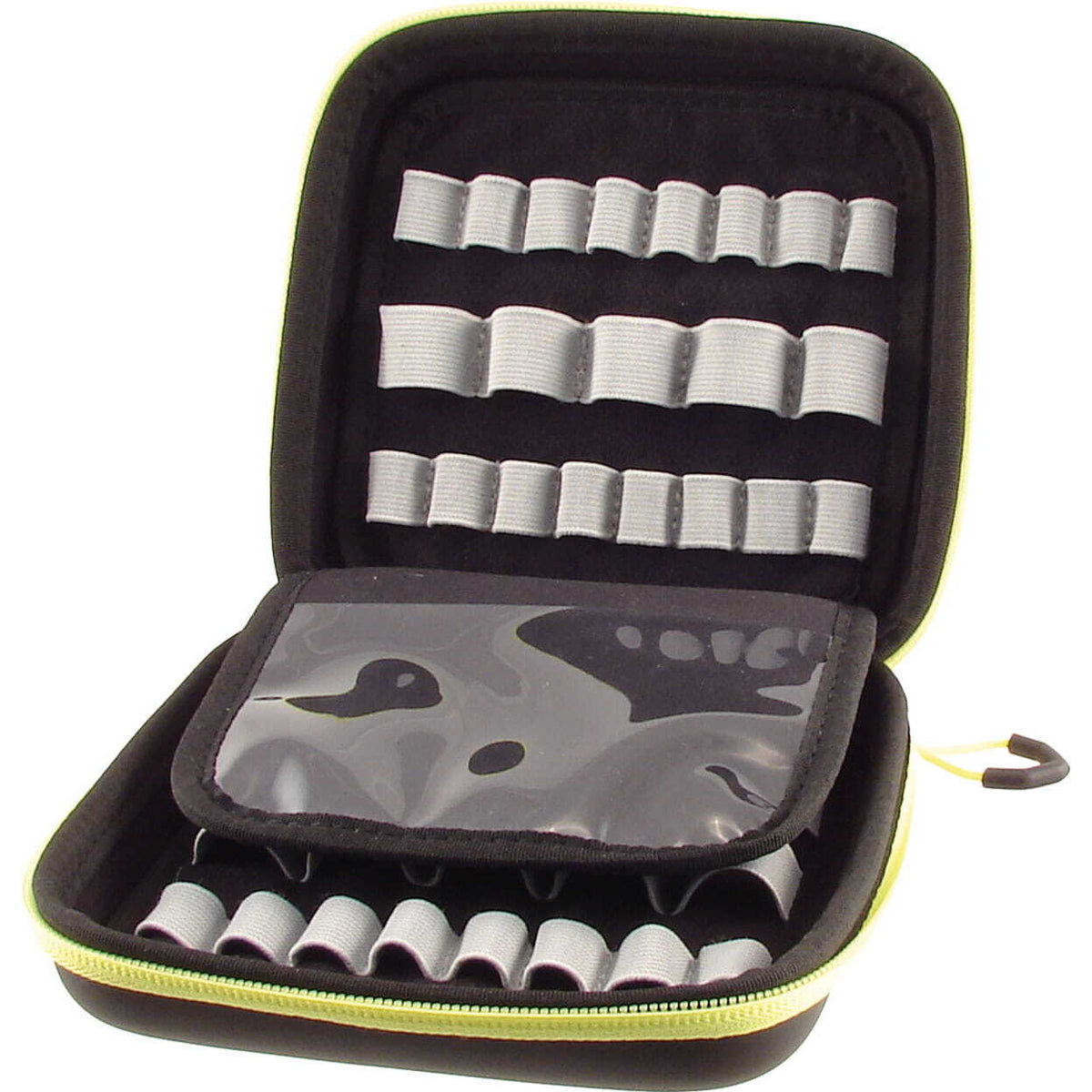 AMPUSAFE XL Ampullarium