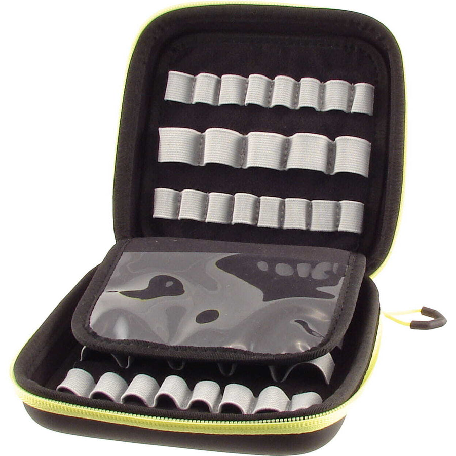 AMPUSAFE XL Ampullarium