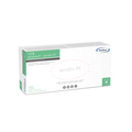 MaiMed® sensitiv PF Untersuchungshandschuhe | versch. Größen