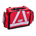 Erste Hilfe-Tasche FLEX Plane