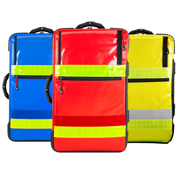 Notfallrucksack X1