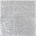 Aluderm Kompressen 10x10 cm 1 Pack=5 Stk unsteril
