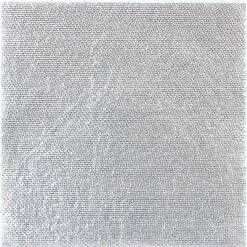 Aluderm Kompressen 10x10 cm 1 Pack=5 Stk unsteril
