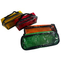AC Modultaschen SET | 4teilig