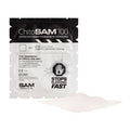 ChitoSAM®100 Kompresse, 10 x 10 cm