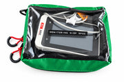 AC Notfallrucksack EMS | NA