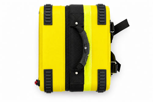 AC Notfallrucksack EMS | NFS