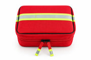 AC Notfallrucksack EMS | NA
