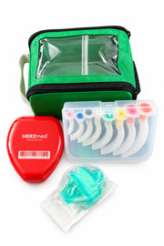 AC Notfallrucksack EMS | RS