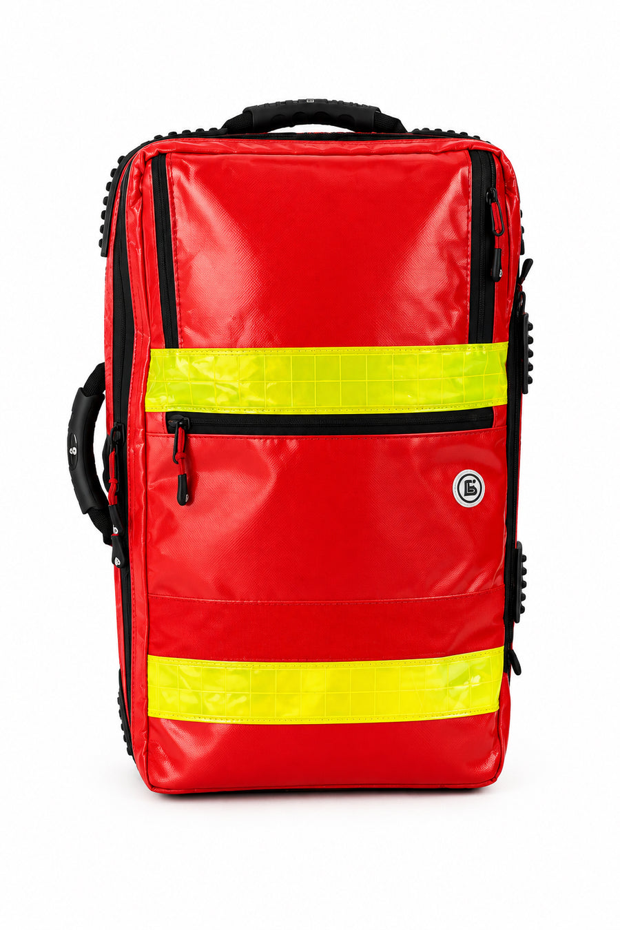 AC Notfallrucksack EMS | RS