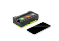 ViVest P1 Pocket AED