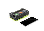 ViVest P1 Pocket AED