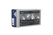 ViVest P3 Pocket AED