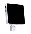 VisionHeart Videolaryngoskop Touchscreen Monitor MX-35 (3.5'')
