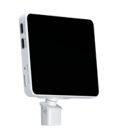 VisionHeart Videolaryngoskop Touchscreen Monitor MX-35 (3.5'')