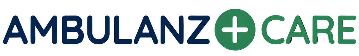 Ambulanz Care