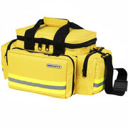 LIGHT BAG Notfalltasche | versch. Farben