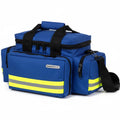 LIGHT BAG Notfalltasche | versch. Farben