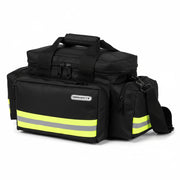 LIGHT BAG Notfalltasche | versch. Farben