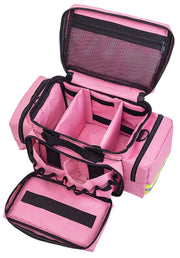 LIGHT BAG Notfalltasche | versch. Farben