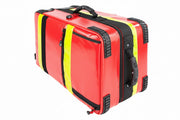 Notfallrucksack X1