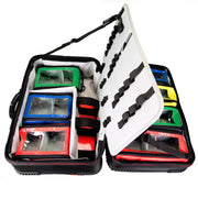 Notfallrucksack X1
