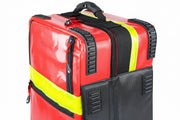 Notfallrucksack X1