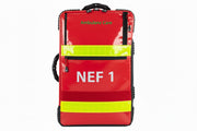 Notfallrucksack X1